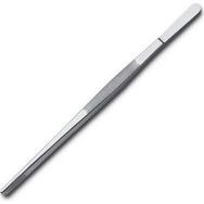 Epinox 20 cm Düz Dekor Cımbızı