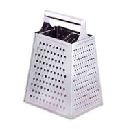 Epinox 25 cm Büyük Rende