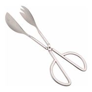 Epinox 26 cm Servis Maşa