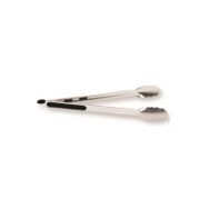 Epinox 30 cm Barbekü Maşası