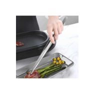 Epinox 30 cm Eğik Uçlu Dekor Cımbızı