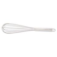 Epinox 30 cm ejb-30 Çelik Çırpıcı