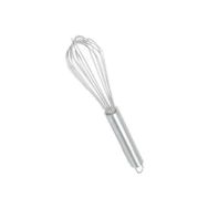 Epinox 30 cm Paslanmaz Çelik Çırpma Teli