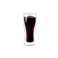 Epinox 300 ml Belli Çift Katman Bardak