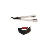 Epinox 35 cm Barbekü Maşası