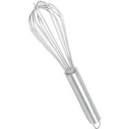 Epinox 35 cm Çırpma Teli