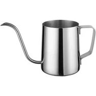Epinox 350 ml Çelik Mini Kettle