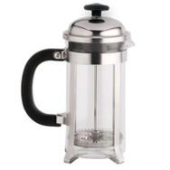 Epinox 350 ml Lüx French Press