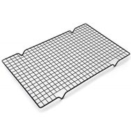 Epinox 36x50 cm Glaso Dinlendirme Teli