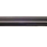 Epinox 38 cm Çelik Bıçak Mıknatısı