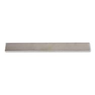 Epinox 41 cm Çelik Bıçak Mıknatıs Tutucu