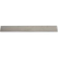 Epinox 41 cm Çelik Bıçak Mıknatısı