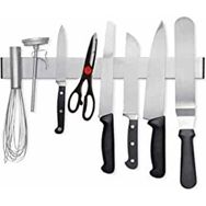 Epinox 45 cm Çelik Bıçak Mıknatısı