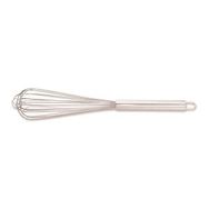 Epinox 45 cm Çelik Çırpıcı