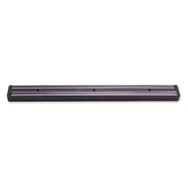 Epinox 46 cm Kalın Bıçak Mıknatısı