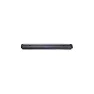 Epinox 55 cm Bıçak Mıknatısı