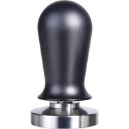 Epinox 58 mm Klikli Tamper