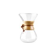 Epinox 600 ml Filter Drip Coffee Maker Kahve Demleme