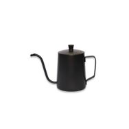 Epinox 600 ml Mini Kettle