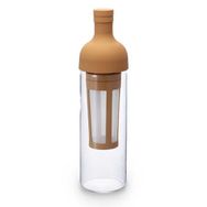 Epinox 600 ml Soguk Kahve Demleme