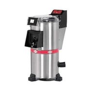Epinox 64 Dilim 10x10 mm Patates Dilimleme Makinesi