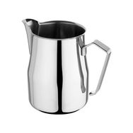 Epinox 750 ml Profesyonel Kahve Süt Potu