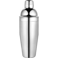 Epinox 750 ml Shaker Çelik