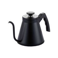 Epinox 800 ML BK-08 Barista Kettle