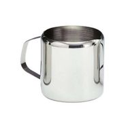 Epinox 90 ml Süt Potu