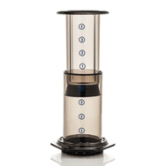 Epinox Aeropress Kahve Demleme Potu