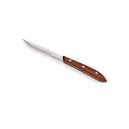 Epinox AH-STK Steak Bıçak