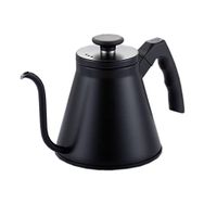 Epinox Barista Kahve Gooseneck Kettle