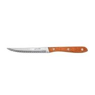 Epinox BD-STK Steak Bıçak