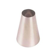 Epinox Büyük Boy 35x16x48 mm Krema Duy