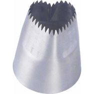 Epinox Büyük Boy 36x23x40 Mm Dy-klp Gastronom Küvet