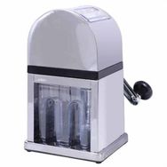 Epinox Buz Kırıcı Buz Kırma Makinesi Makinası