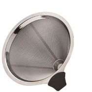 Epinox CFİL-1 Çelik Kahve Filtresi