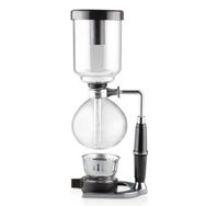 Epinox Coffee 5 Bardak Sifon Kahve Makinesi