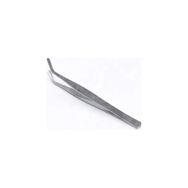 Epinox DC-30 30 cm Dekor Şef Cımbızı
