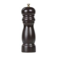 Epinox DCB-135 14 cm Ahşap Seramik Tuz Biber Değirmeni