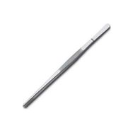 Epinox DDC-20 20 cm Düz Dekor Cımbızı