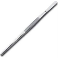 Epinox DDC-20 Dekor Cımbızı
