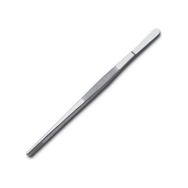 Epinox DDC-25 25 cm Düz Dekor Cımbızı
