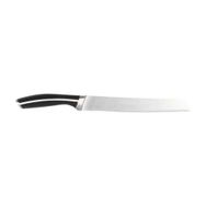 epinox Dişli Ekmek Dilimleme Bilezikli 21 cm Bıçağı