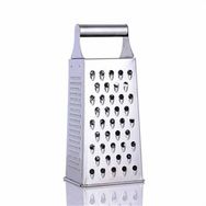 Epinox DMR-9 23 cm Dörtgen Çelik Rende