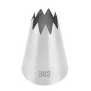 Epinox DY-362 Büyük Boy 35x19x53 mm Duy