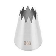 Epinox DY-366 Büyük Boy 35x21x49 mm Duy