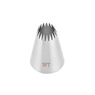 Epinox DY-7FT Büyük Boy 35x18x50 mm Duy