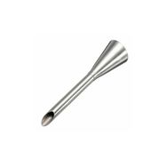Epinox DY-DLG17 Dolgu 17x78 mm Duy