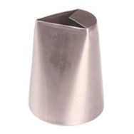 Epinox DY-F05 36x28x40 mm Büyük Boy Duy